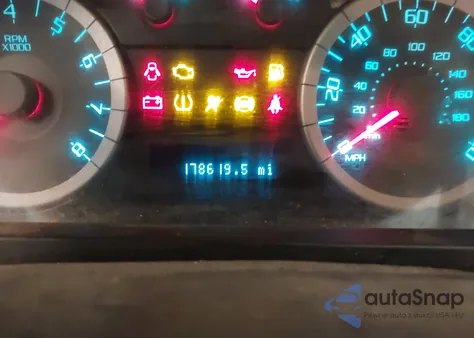 2012 Ford Escape Xlt from USA, damaged, VIN 1FMCU0DG8CKA89409